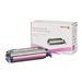 XEROX ColorQube 8700/8900 Solid Ink