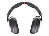 HP Poly Voyager 85 UC MS Teams Headset