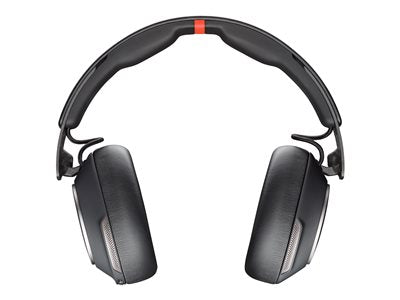 HP Poly Voyager 85 UC MS Teams Headset