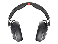 HP Poly Voyager 85 UC MS Teams Headset