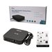I-TEC USB-C Dual Display Docking Station