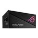 ASUS ROG Strix 850W Gold Aura PSU