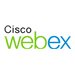 CISCO Webex Attendant Console