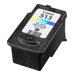 CANON CRG 712 CARTOUCHES TONER