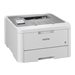 BROTHER HL-L8230CDW Printer colour