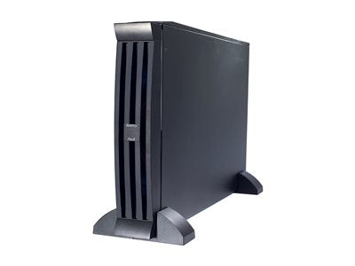 APC Smart-UPS XL Modular 48V