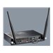 OPTOMA Mini-PC OPS Intel Core i5-10210U