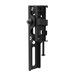 NEOMOUNTS Screen Wall Mount tilt