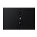 SAMSUNG ViewFinity S60UD 32p WQHD IPS