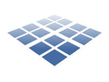 ACRONIS Snap PC incl. Prem supp GESD