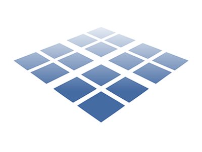 ACRONIS Snap Servr upgr incl. supp ESD