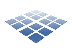 ACRONIS Snap Deploy for PC v6 UPGR