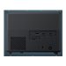 EPSON EF-12 Projector FHD 1000Lm