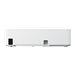 EPSON CO-W01 Projector 3LCD WXGA 3000lm