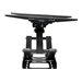 EATON TRIPPLITE Wall Mount