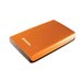 TRANSCEND StoreJet 25A3 Disque dur 1To