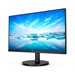 PHILIPS 222V8LA/00 21.5p VA LCD FHD