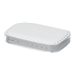 NETGEAR 5-Port Gigabit Ethernet Switch