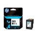 HP 933XL ink magenta Officejet 6700