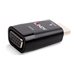 LINDY Adaptateur Dongle HDMI type A