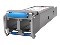 ALLIED 1000BaseTX SFP 100m