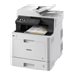 BROTHER MFC-L8690CDW Multifonction 4en1