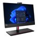 LENOVO TC M90a G5 i7-14700 16Go 512Go