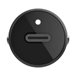 BELKIN 30W USB PD Car Charger With PPS