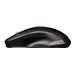 CHERRY MW 2310 2.0 Souris sans fil