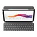 LOGI Folio Touch for iPad Air 4th