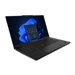 LENOVO TP P1 G7 U9 185H 16p 64Go 2To