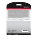 KINGSTON 960GB A400 SATA3 2.5 SSD 7mm