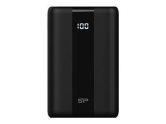 SILICON POWER QX55 Power Bank 30000mAh