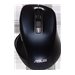 CHERRY MW 3000 Souris sans fil infraroug