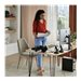 ACER Nitro N50-656 i5-14400F 8Go 1To