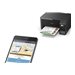EPSON EcoTank ET-2864 MFP colour ink-jet