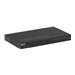 NETGEAR 12-Port AV Line M4250-10G2XF-PoE