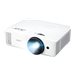 ACER M311 Laser Projector 4500Lm WXGA