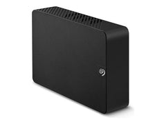 SEAGATE Expansion Desktop External 20To