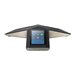 HP Poly Trio C60 IP Conference Phone