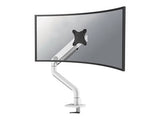 NEOMOUNTS Next One Desk Mount single