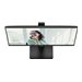 AOC 24P3CV 23.8p IPS TFT 1920x1080