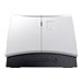 CHERRY SMARTTERMINAL ST-1144 Lecteur de