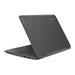 LENOVO 500e G4 N100 12p 8Go 64Go