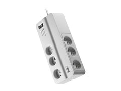 APC Essential SurgeArrest 6 outlets 230V
