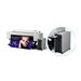 EPSON SureColor P20500 Bundle Machine