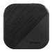 TARGUS Dual FHD HDMI DisplayLink Dock