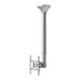 NEOMOUNTS FPMA-C100 ceiling mount