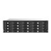 QNAP TL-R1620SEP-RP 16-bay 3U exp. unit