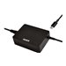PORT DESIGNS power supply 90W- TYPE C